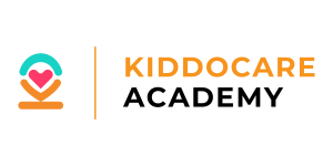 K-Academy