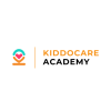 Picture of Kiddocare Academy